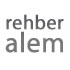 ARSLAN DOĞRAMA MOBİLYA DEKORASYON